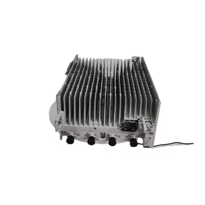 Huawei RRU5904UWT 2100MHz 4T4R Μονάδα Ραδιοφώνου Εξ' αποστάσεως 4x60W