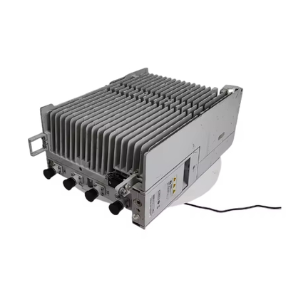 Huawei RRU5904UWT 2100MHz 4T4R Μονάδα Ραδιοφώνου Εξ' αποστάσεως 4x60W