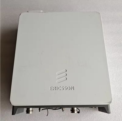 Ericsson RRU 2217 B1 KRC161 490/1 Ericsson Radio 2217 B1 2100MHZ 2T2R 80W