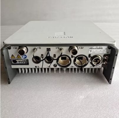 Ericsson RRU 2217 B1 KRC161 490/1 Ericsson Radio 2217 B1 2100MHZ 2T2R 80W