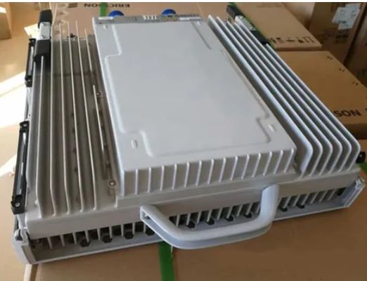Ericsson Radio 2217 B3 KRC 161 427/1 360mm x 295mm x 110mm