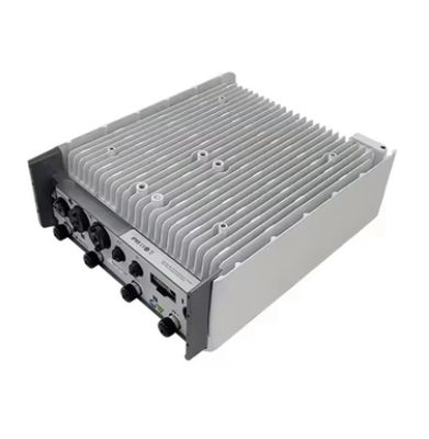 Ericsson RRU 2217 B7 KRC 161 428/1 Ericsson Radio 2217 B7 KRC 161 428/1 Radio Unit