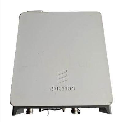 Ericsson RRU 2217 B7 KRC 161 428/1 Ericsson Radio 2217 B7 KRC 161 428/1 Radio Unit