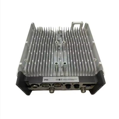 Ericsson KRC161 499/1 Radio 2217 B28B RRU for Base Station