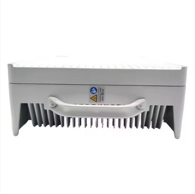 ERICSSON Radio 2219 B1 KRC161622/1 KRC 161 622/1 2100MHZ 2T2R 60W