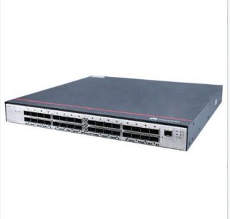  CE8850E-32CQ-EI-F A High-performance Data Center Switch 