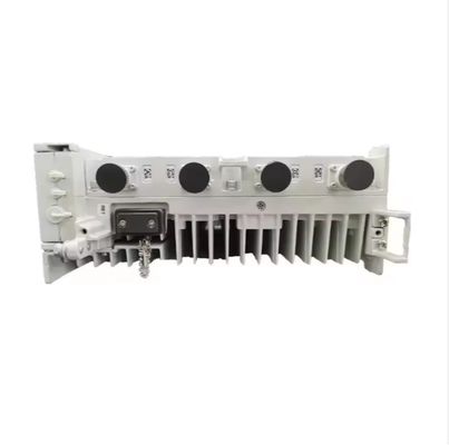 RRU3971 για πολλαπλές λειτουργίες 1800MHz (4*40W)
