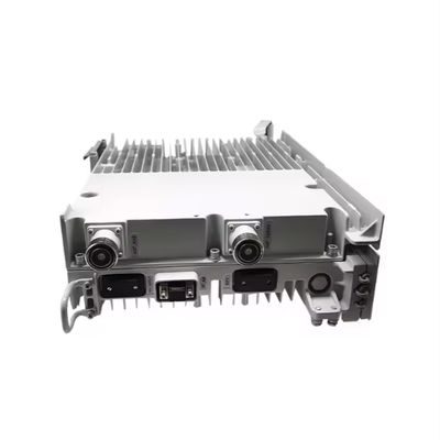 RRU3971 για πολλαπλές λειτουργίες 1800MHz (4*40W)