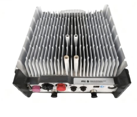 Η Ericsson 4499 B1 B3 KRC161787/1 Η Ericsson Radio 4499 44B1 44B3 4T4R