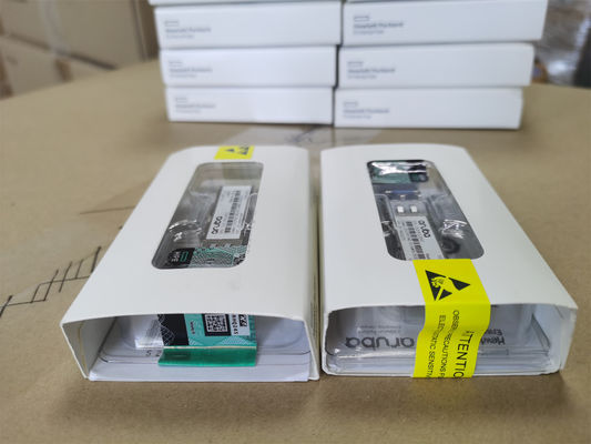 J4859D, Αρούμπα J4859D 1G SFP, 1G SFP LC, LX, 10km SMF