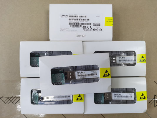 J4859D, Αρούμπα J4859D 1G SFP, 1G SFP LC, LX, 10km SMF