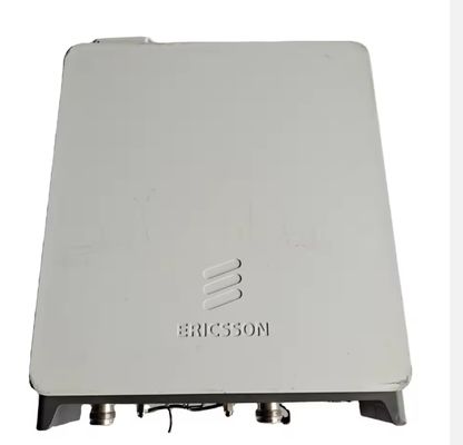 Ηλεκτρονικό ραδιόφωνο Ericsson 2217 B20 KRC 161 549/1 2217B20 Ραδιοφωνική μονάδα FDD Band 20 800MHz