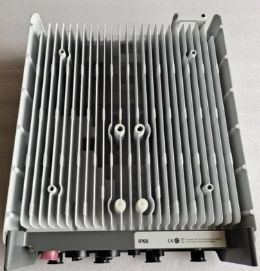 Ραδιοφωνική μονάδα Ericsson 2219 B3 KRC 161 619/1