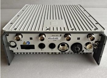 Ραδιοφωνική μονάδα Ericsson 2219 B3 KRC 161 619/1