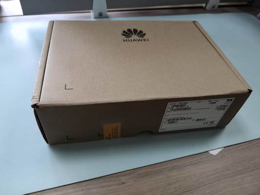 PAC600S12-PB 
600W μονάδα ισχύος εναλλασσόμενου ρεύματος (μετά τον μπροστινό αεραγωγό, την πλευρική έξοδο του πίνακα ισχύος)