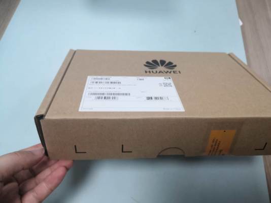 SFP+STACK-CU1M5 	 02311VGN
Huawei 10G SFP + SFP+ Καλώδιο High Speed Dedicated Stack - 1.5m