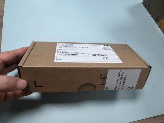 M.2-Sata240G-A  02312DLK
Huawei M.2 SSD-SATA 6GB / S-240GB-υποστηρίζει hot plug