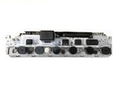 Ericsson Radio 4499 44B1 44B3 4T4R Μονάδα Ραδιοφώνου Απομακρυσμένης Μονάδας