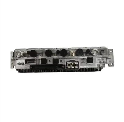 Ericsson Radio 4499 44B1 44B3 4T4R Μονάδα Ραδιοφώνου Απομακρυσμένης Μονάδας