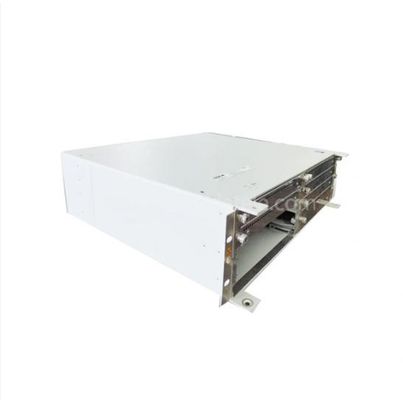 473098Α (AMIA) Σύστημα υποσύνδεσης Nokia AirScale Συστατικό που χρησιμοποιείται σε σταθμούς βάσης τηλεπικοινωνιών για παγκόσμιο σύστημα κινητών επικοινωνιών