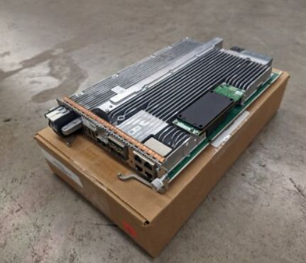 473095A (ΑΣΙΑ) ένα εξάρτημα που χρησιμοποιείται στην υποδομή δικτύων κινητής τηλεφωνίας, ειδικά για δίκτυα 4G και 3G LTE