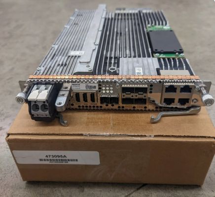 473095A (ΑΣΙΑ) ένα εξάρτημα που χρησιμοποιείται στην υποδομή δικτύων κινητής τηλεφωνίας, ειδικά για δίκτυα 4G και 3G LTE