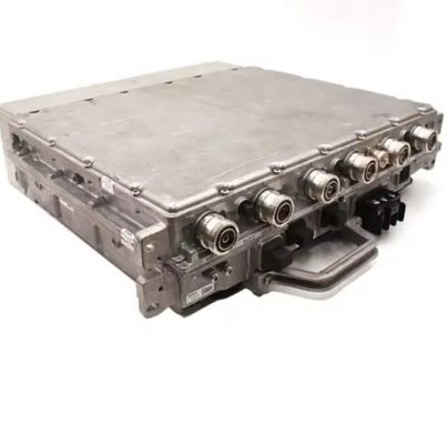 474803A(ARMA)  μια μονάδα σταθμού βάσης Nokia AirScale RFM 6T6R για τη ζώνη 20 (800 MHz) με έξοδο RF 360W