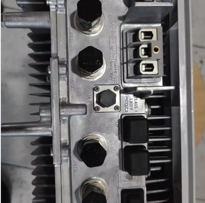 474800A (ARGA) Μονάδα ραδιοσυχνοτήτων Nokia AirScale RFM 6T6R B1 που χρησιμοποιείται σε κυτταρικούς σταθμούς βάσης για δίκτυα 4G LTE