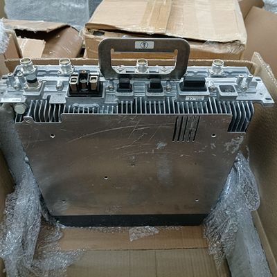 474800A (ARGA) Μονάδα ραδιοσυχνοτήτων Nokia AirScale RFM 6T6R B1 που χρησιμοποιείται σε κυτταρικούς σταθμούς βάσης για δίκτυα 4G LTE