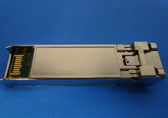 Qlogic Οπτικό πομποδέκτης FTLF8529P3BCV-QL 16Gb SW SFP+ 850nm