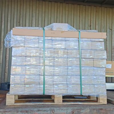 Διακόπτης Huawei CE6800 με 48x25G SFP28 και 6x100G QSFP28 θύρες και 2xAC τροφοδοτικό