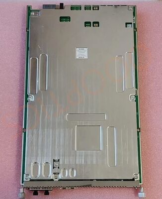 Nokia, 474020A, ABIL, Airscale Baseband 5G Κάρτα χωρητικότητας *RH051622