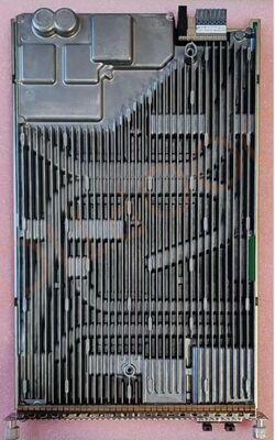 Nokia, 474020A, ABIL, Airscale Baseband 5G Κάρτα χωρητικότητας *RH051622