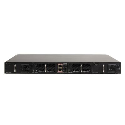 CE5850-48T4S2Q-HI, Huawei CE5800 Switch, 48xGE RJ45/4x10GE SFP+/2x40GE QSFP+
