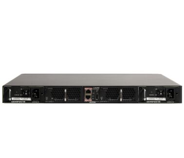 Huawei CE5800 Network Switch με 48-Port GE RJ45 4-Port 10G SFP+ και 2-Port 40G QSFP+ για κέντρα δεδομένων