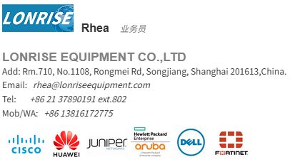 CE6885-48YS8CQ-F, Διακόπτης Huawei CloudEngine 6800, 48x10GE ηλεκτρικό/8x100GE QSFP28/2xAC PSU