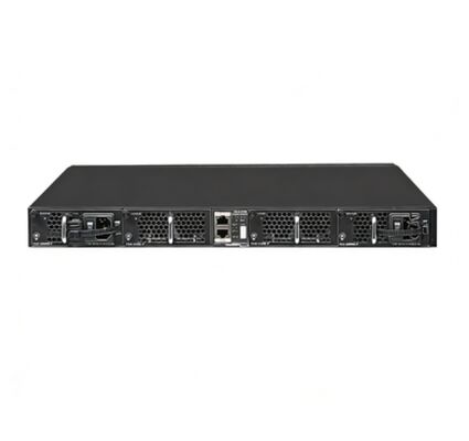 CE6860-48S8CQ-EI, διακόπτης Huawei CE6800, 48x25GE SFP28/8x100GE QSFP28/No Fan &amp; PSU