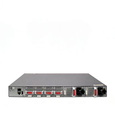 CE6866-48S8CQ-KB, Huawei CE6800 Switcher, 48x25G SFP28/8x100G QSFP28/2xAC Στήριξη ρεύματος