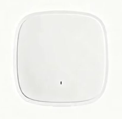 9120AX Access Point, Εσωτερικές Κεραίες. Wi-Fi 6; 4x4:4 MIMO, H Τομέας C9120AXI-H