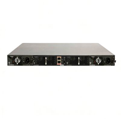 CE6880-48T4Q2CQ-EI, διακόπτης Huawei CE6800, 48x10GE SFP+/4x40GE QSFP+/2x100GE QSFP28