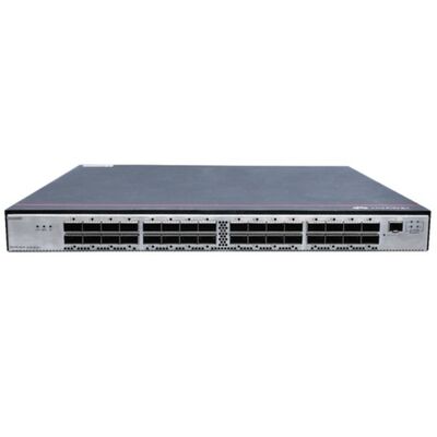 CE8850E-32CQ-EI, Διακόπτης Huawei CE8850, 32x100GE QSFP28/2x10GE SFP+/Εισαγωγή από την πλευρά της θύρας