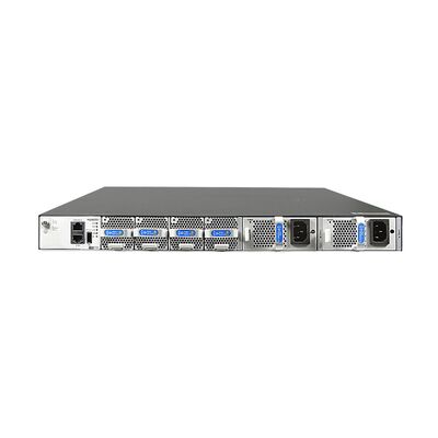 CE6881-48S6CQ-B, διακόπτης Huawei CE6800, 48x10G SFP+ / 6x100G QSFP28 / 2xAC PSU
