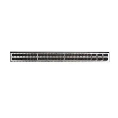 CE6881H-48S6CQ, διακόπτης Huawei CE6800, 48x10GE SFP+/6x40/100GE QSFP28