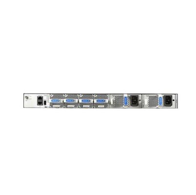CE6881H-48T6CQ, διακόπτης Huawei CE6800, 48x10GE Base-T/6x100GE QSFP28