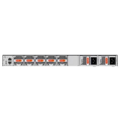 CE6885-48YS8CQ-F, Διακόπτης Huawei CloudEngine 6800, 48x10GE ηλεκτρικό/8x100GE QSFP28/2xAC PSU