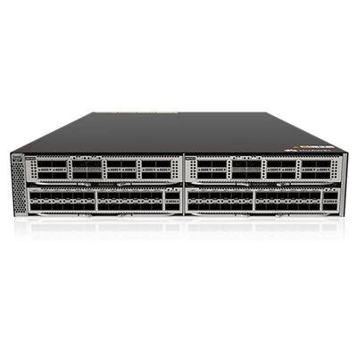 Διακόπτης κέντρου δεδομένων Huawei CloudEngine 8865-4C
