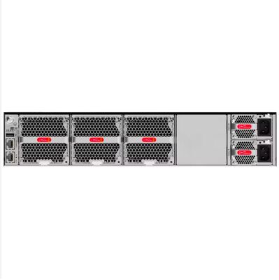 Διακόπτης κέντρου δεδομένων Huawei CloudEngine 8865-4C