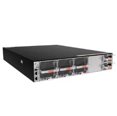 Huawei CE8865-SAN-4C Data Center Switch SAN και Cloud Networking