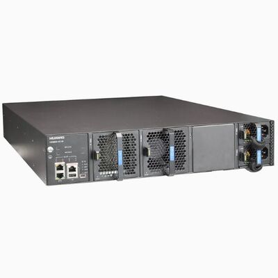 CE8868-4C-EI, διακόπτης Huawei CE8800, 4x400GE QSFP112/No Fan &amp; PSU