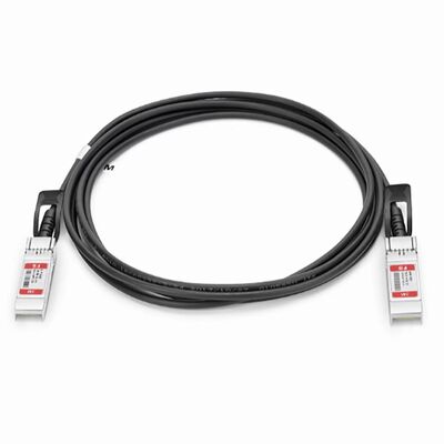 J9283D, Aruba 10G SFP+ καλώδιο DAC, μήκους 3m/Passive copper/SFP+ to SFP+